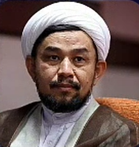 محمد امیر